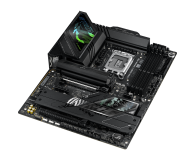 ASUS ROG STRIX Z890-F GAMING WIFI - 1284484 - zdjęcie 6